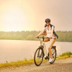 Raleigh Kingston 8 Bosch Elektro Fahrrad 2021 -Fahrräder Verkäufe raleigh kingston 8 elektro fahrrad 2021 04