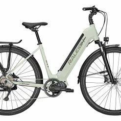 Raleigh Preston 11 -Fahrräder Verkäufe raleigh preston 11 elektro trekking bike 2022 03