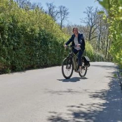 Raleigh Preston 11 -Fahrräder Verkäufe raleigh preston 11 elektro trekking bike 2022 05