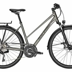 Raleigh Rushhour 7.0 -Fahrräder Verkäufe raleigh rushhour 7.0 trekking bike 2022 03