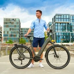 Raleigh Sheffield 8 -Fahrräder Verkäufe raleigh sheffield premium elektro fahrrad 2021 051