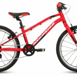 Rock Machine Thunder 20 VB