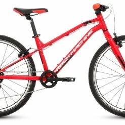 Rock Machine Thunder 24 VB