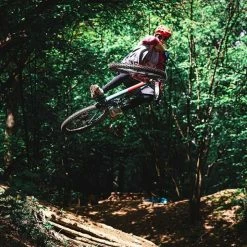 Rock Machine Blizzard TRL 90 -Fahrräder Verkäufe rock machine blizzard trl 90 29r fullsuspension mountain bike 2021 03