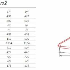 Rock Machine Catherine 20 -Fahrräder Verkäufe rock machine catherine 20 29r women mountain bike 2021 02