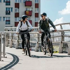 Rock Machine Crossride INT E400B Lady Touring -Fahrräder Verkäufe rock machine crossride int e400b lady touring bosch elektro fahrrad 2021 03