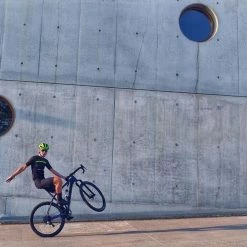 Rock Machine Gravelride 200 -Fahrräder Verkäufe rock machine gravelride 200 gravel bike 2021 03