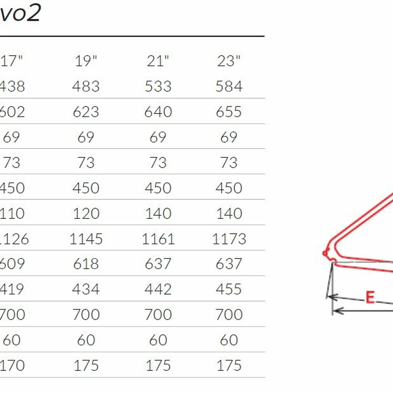 Rock Machine Manhattan 70 3 Rock Machine Manhattan 70 – Bild 3