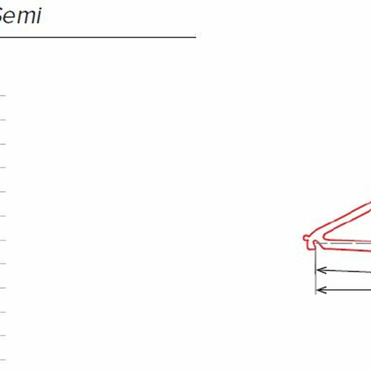 Rock Machine Thunder 20 VB 2 Rock Machine Thunder 20 VB – Bild 2