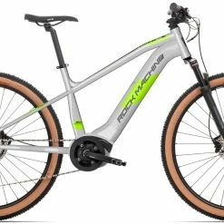 Rock Machine Torrent INT E50-29B