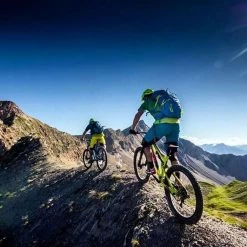 Rock Machine Torrent INT E50-29B -Fahrräder Verkäufe rock machine torrent int e50 29b bosch elektro fahrrad 2021 03