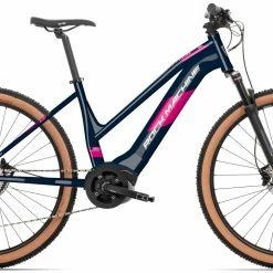 Rock Machine Torrent INT E50-29B