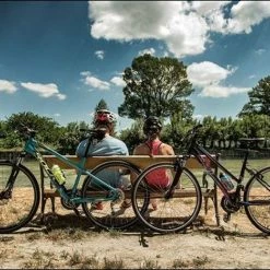 Rock Machine Torrent INT E50-29B -Fahrräder Verkäufe rock machine torrent int e50 29b lady bosch elektro fahrrad 2021 031