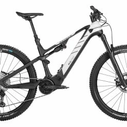 Rotwild R.C750 FS Core