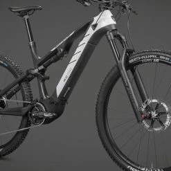 Rotwild R.C750 FS Pro Brose -Fahrräder Verkäufe rotwild r.c750 pro elektro fahrrad 2021 03