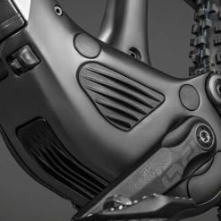 Rotwild R.C750 FS Pro Brose -Fahrräder Verkäufe rotwild r.c750 pro elektro fahrrad 2021 05