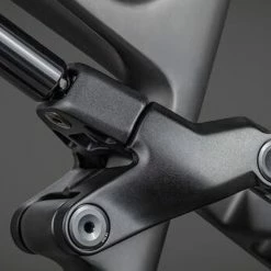 Rotwild R.C750 FS Pro Brose -Fahrräder Verkäufe rotwild r.c750 pro elektro fahrrad 2021 06