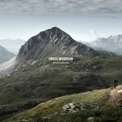 Rotwild R.C750 FS Pro Brose -Fahrräder Verkäufe rotwild r.c750 pro elektro fahrrad 2021 07