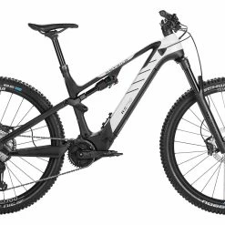 Rotwild R.C750 FS Pro