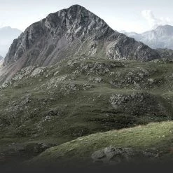 Rotwild R.C750 FS Pro -Fahrräder Verkäufe rotwild r.c750 pro elektro fullsuspension mountain bike 2022 04