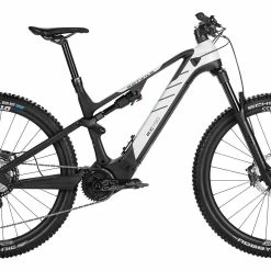 Rotwild R.C750 FS Ultra