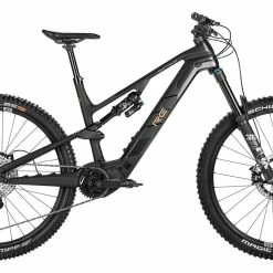 Rotwild R.E375 FS Core