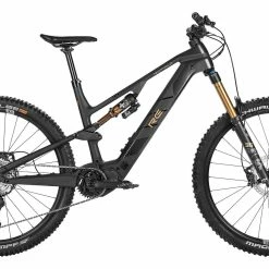 Rotwild R.E375 FS Pro