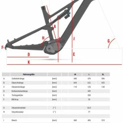 Rotwild R.E375 FS Pro -Fahrräder Verkäufe rotwild r.e375 pro elektro fullsuspension mountain bike 2022 03
