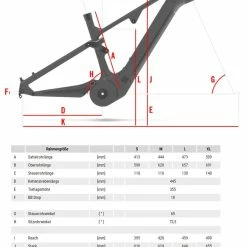 Rotwild R.E750 FS Pro -Fahrräder Verkäufe rotwild r.e750 pro elektro fullsuspension mountain bike 2022 03