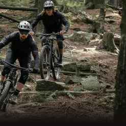 Rotwild R.E750 FS Pro -Fahrräder Verkäufe rotwild r.e750 pro elektro fullsuspension mountain bike 2022 04