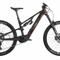 Rotwild R.G375 FS Pro