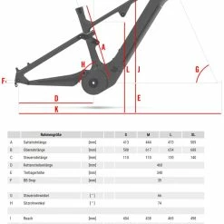 Rotwild R.T750 FS Tour -Fahrräder Verkäufe rotwild r.t750 tour elektro fullsuspension mountain bike 2022 03