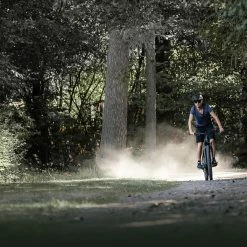 Rotwild R.T750 FS Tour -Fahrräder Verkäufe rotwild r.t750 tour elektro fullsuspension mountain bike 2022 04