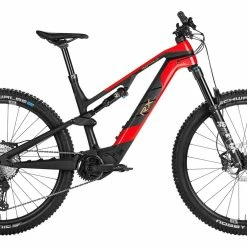 Rotwild R.X375 FS Pro