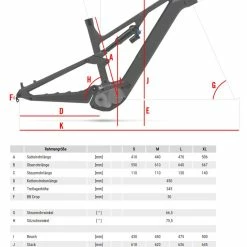 Rotwild R.X375 FS Pro -Fahrräder Verkäufe rotwild r.x375 pro elektro fullsuspension mountain bike 2022 03