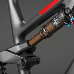 Rotwild R.X375 FS Ultra -Fahrräder Verkäufe rotwild r.x375 ultra elektro fahrrad 2021 04