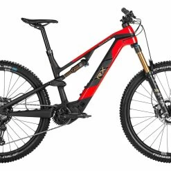 Rotwild R.X375 FS Ultra