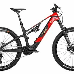 Rotwild R.X735 FS Core