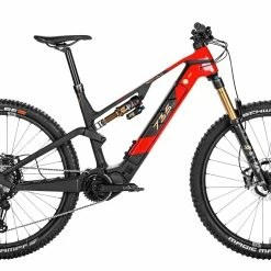 Rotwild R.X735 FS Ultra