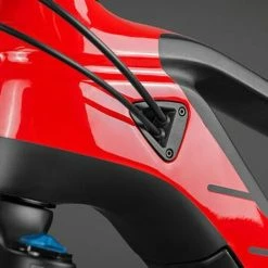 Rotwild R.X750 FS Ultra -Fahrräder Verkäufe rotwild r.x750 ultra elektro fahrrad 2021 06