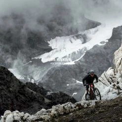 Rotwild R.X750 FS Ultra -Fahrräder Verkäufe rotwild r.x750 ultra elektro fahrrad 2021 07