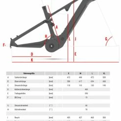 Rotwild R.X750 FS Ultra 7 Rotwild R.X750 FS Ultra -Fahrräder Verkäufe rotwild r.x750 ultra elektro fullsuspension mountain bike 2022 03
