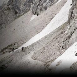 Rotwild R.X750 FS Ultra 9 Rotwild R.X750 FS Ultra -Fahrräder Verkäufe rotwild r.x750 ultra elektro fullsuspension mountain bike 2022 04