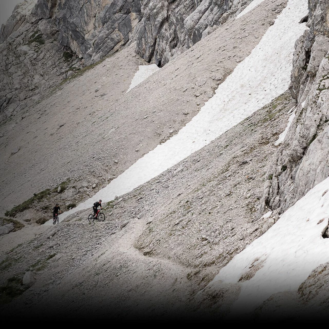 Rotwild R.X750 FS Ultra 5 Rotwild R.X750 FS Ultra – Bild 5