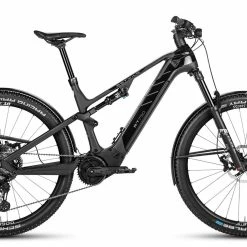 Rotwild R.T750 FS Tour