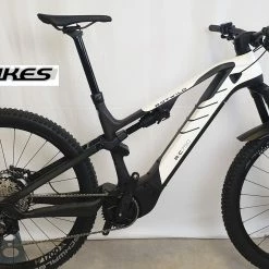 Rotwild R.C750 FS Pro Brose -Fahrräder Verkäufe rotwildr.c750fsprobrosefullsuspensionelektromountainbike2021