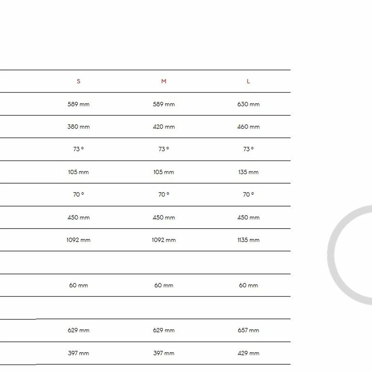 R-raymon R Raymon SevenRay 1.0 9 R-raymon R Raymon SevenRay 1.0 – Bild 9