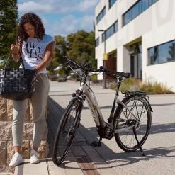 R-raymon R Raymon TourRay 2.0 -Fahrräder Verkäufe rraymon tourray 2.0 trekking bike 2021 12