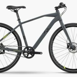 R-raymon R Raymon UrbanRay 1.0 -Fahrräder Verkäufe rraymon urbanray 1.0 urban bike 2020 02