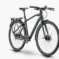 R-raymon R Raymon UrbanRay 3.0